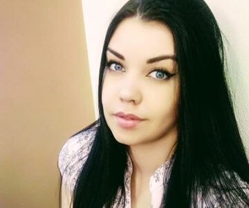 Менеджер отдела продаж - Тырина Ирина Николаевна